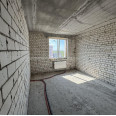 Продам квартиру, Сергея Барсукова ул. , 2 кім., 65 м², без ремонта 