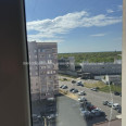 Продам квартиру, Сергея Барсукова ул. , 2 кім., 65 м², без ремонта 