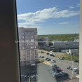 Продам квартиру, Сергея Барсукова ул. , 2 кім., 65 м², без ремонта 