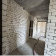 Продам квартиру, Сергея Барсукова ул. , 2 кім., 65 м², без ремонта 