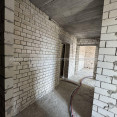 Продам квартиру, Сергея Барсукова ул. , 2 кім., 65 м², без ремонта 
