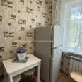 Продам квартиру, Непокоренных ул. , 47Б , 2 кім., 44.10 м², косметический ремонт 