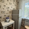Продам квартиру, Непокоренных ул. , 47Б , 2 кім., 44.10 м², косметический ремонт 