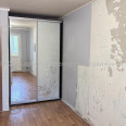 Продам квартиру, Непокоренных ул. , 47Б , 2 кім., 44.10 м², косметический ремонт 