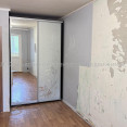 Продам квартиру, Непокоренных ул. , 47Б , 2 кім., 44.10 м², косметический ремонт 