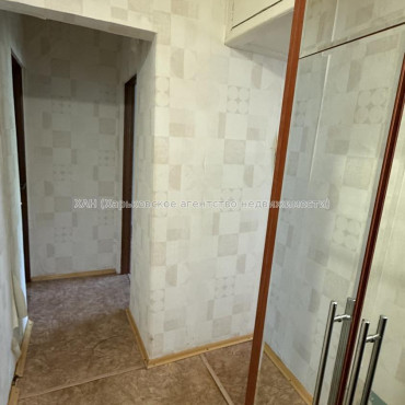 Продам квартиру, Непокоренных ул. , 47Б , 2 кім., 44.10 м², косметический ремонт 