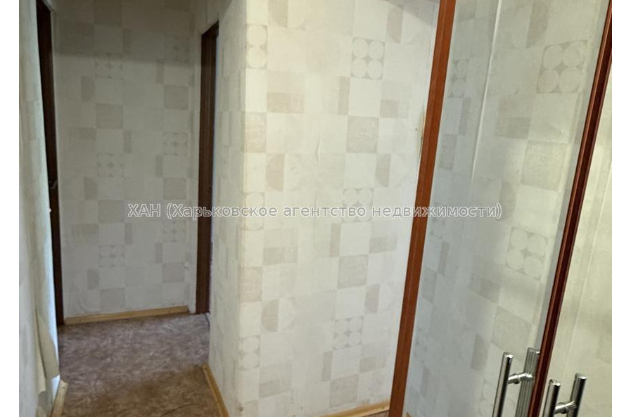 Продам квартиру, Непокоренных ул. , 47Б , 2 кім., 44.10 м², косметический ремонт 