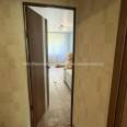 Продам квартиру, Непокоренных ул. , 47Б , 2 кім., 44.10 м², косметический ремонт 