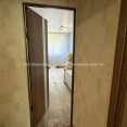 Продам квартиру, Непокоренных ул. , 47Б , 2 кім., 44.10 м², косметический ремонт 