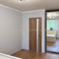 Продам квартиру, Непокоренных ул. , 47Б , 2 кім., 44.10 м², косметический ремонт 