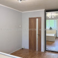 Продам квартиру, Непокоренных ул. , 47Б , 2 кім., 44.10 м², косметический ремонт 