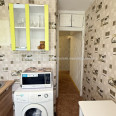 Продам квартиру, Непокоренных ул. , 47Б , 2 кім., 44.10 м², косметический ремонт 