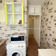 Продам квартиру, Непокоренных ул. , 47Б , 2 кім., 44.10 м², косметический ремонт 