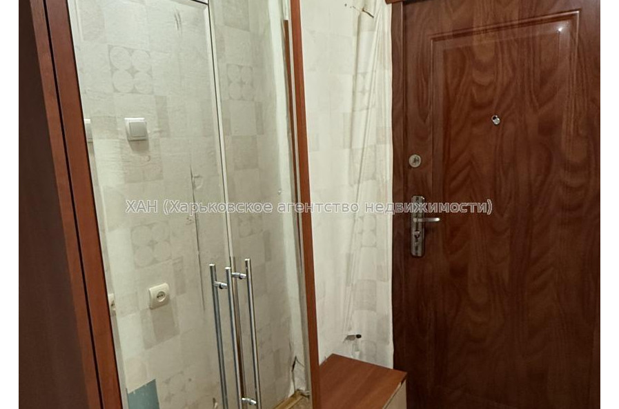 Продам квартиру, Непокоренных ул. , 47Б , 2 кім., 44.10 м², косметический ремонт 