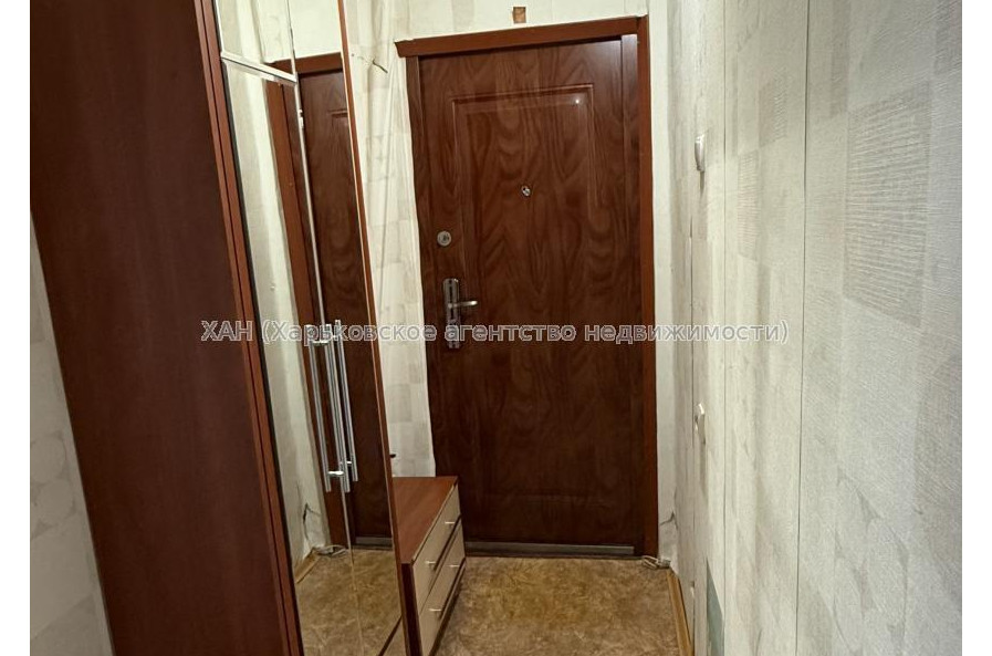 Продам квартиру, Непокоренных ул. , 47Б , 2 кім., 44.10 м², косметический ремонт 