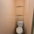 Продам квартиру, Непокоренных ул. , 47Б , 2 кім., 44.10 м², косметический ремонт 