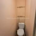 Продам квартиру, Непокоренных ул. , 47Б , 2 кім., 44.10 м², косметический ремонт 