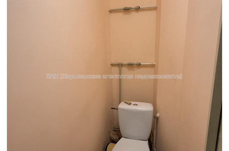 Продам квартиру, Непокоренных ул. , 47Б , 2 кім., 44.10 м², косметический ремонт 
