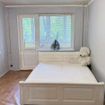 Продам квартиру, Непокоренных ул. , 47Б , 2 кім., 44.10 м², косметический ремонт 