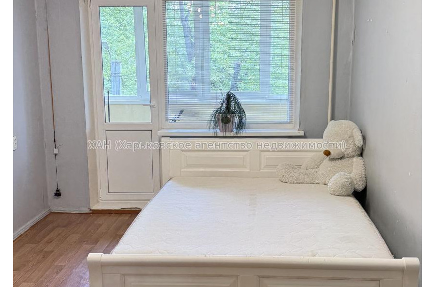 Продам квартиру, Непокоренных ул. , 47Б , 2 кім., 44.10 м², косметический ремонт 