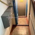Продам квартиру, Непокоренных ул. , 47Б , 2 кім., 44.10 м², косметический ремонт 
