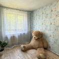 Продам квартиру, Непокоренных ул. , 47Б , 2 кім., 44.10 м², косметический ремонт 