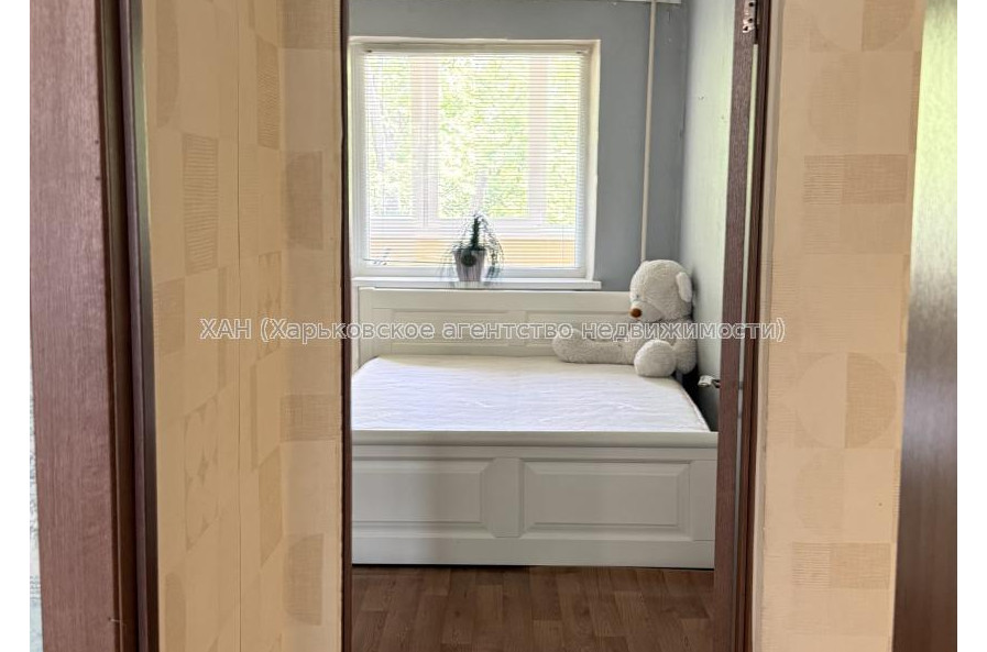 Продам квартиру, Непокоренных ул. , 47Б , 2 кім., 44.10 м², косметический ремонт 