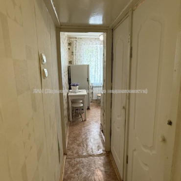 Продам квартиру, Непокоренных ул. , 47Б , 2 кім., 44.10 м², косметический ремонт 
