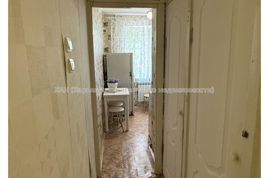 Продам квартиру, Непокоренных ул. , 47Б , 2 кім., 44.10 м², косметический ремонт 