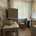 Продам квартиру, Непокоренных ул. , 47Б , 2 кім., 44.10 м², косметический ремонт 