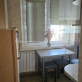 Продам квартиру, Амосова ул. , 1 кім., 33 м², советский ремонт 