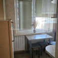 Продам квартиру, Амосова ул. , 1 кім., 33 м², советский ремонт 