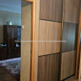 Продам квартиру, Амосова ул. , 1 кім., 33 м², советский ремонт 