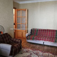 Продам квартиру, Амосова ул. , 1 кім., 33 м², советский ремонт 