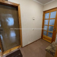 Продам квартиру, Светлая ул. , 2 кім., 44 м², косметический ремонт 