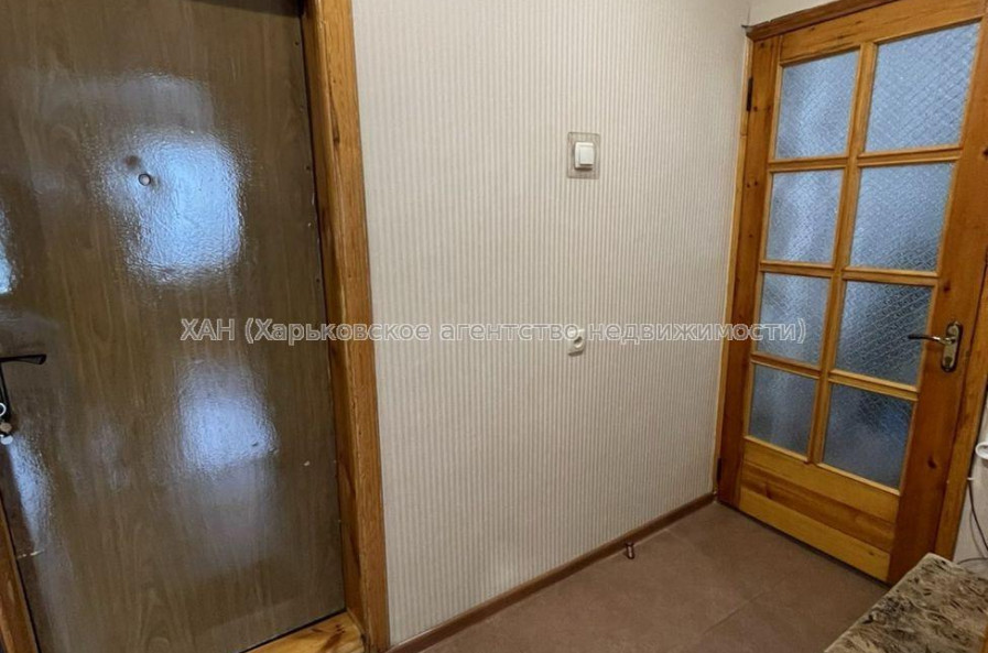 Продам квартиру, Светлая ул. , 2 кім., 44 м², косметический ремонт 
