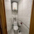Продам квартиру, Светлая ул. , 2 кім., 44 м², косметический ремонт 