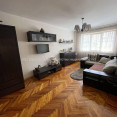 Продам квартиру, Светлая ул. , 2 кім., 44 м², косметический ремонт 