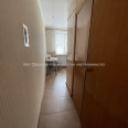Продам квартиру, Светлая ул. , 2 кім., 44 м², косметический ремонт 