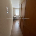 Продам квартиру, Светлая ул. , 2 кім., 44 м², косметический ремонт 