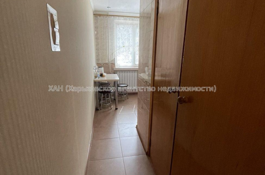 Продам квартиру, Светлая ул. , 2 кім., 44 м², косметический ремонт 