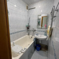 Продам квартиру, Светлая ул. , 2 кім., 44 м², косметический ремонт 