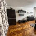Продам квартиру, Светлая ул. , 2 кім., 44 м², косметический ремонт 