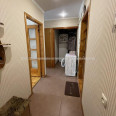 Продам квартиру, Светлая ул. , 2  ком., 44 м², косметический ремонт 