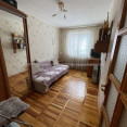 Продам квартиру, Светлая ул. , 2 кім., 44 м², косметический ремонт 