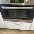 Продам квартиру, Подольский пер. , 1 кім., 46 м², евроремонт 