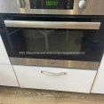 Продам квартиру, Подольский пер. , 1 кім., 46 м², евроремонт 