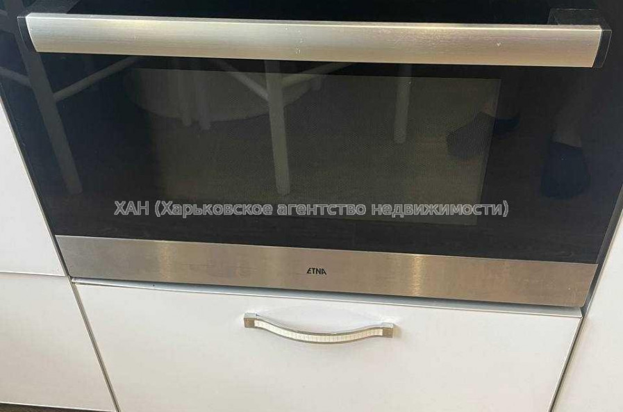 Продам квартиру, Подольский пер. , 1 кім., 46 м², евроремонт 