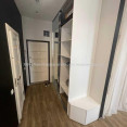 Продам квартиру, Подольский пер. , 1 кім., 46 м², евроремонт 