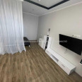 Продам квартиру, Подольский пер. , 1 кім., 46 м², евроремонт 